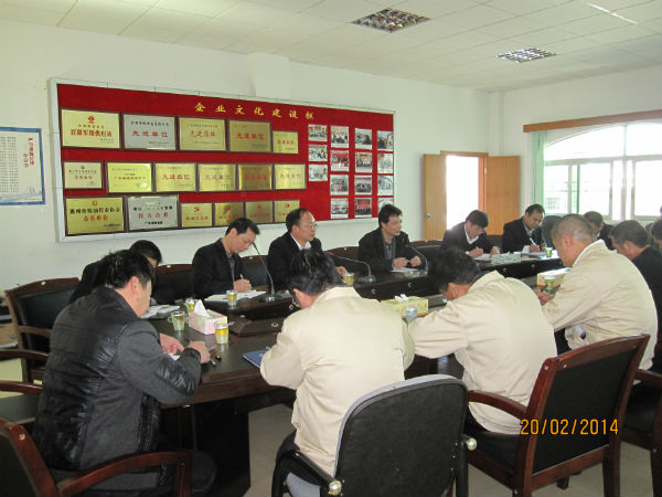 1534400137758994.jpg 03.jpg