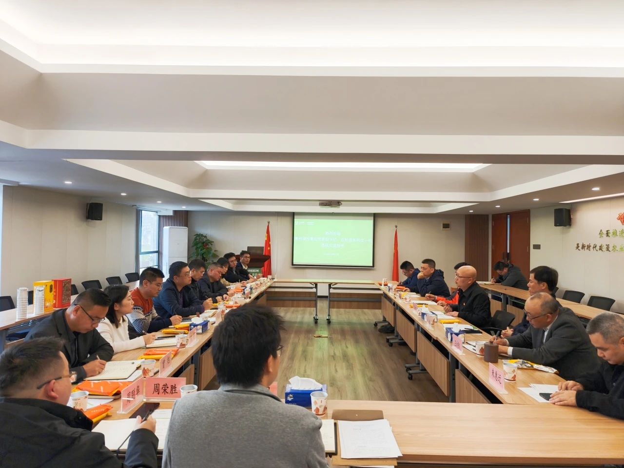 1734574251109528.jpg 111111.jpg