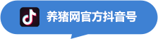 抖音號