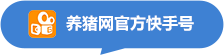 快手號